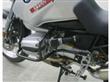 Engine Guard BMW R1100GS EUR502.901000X